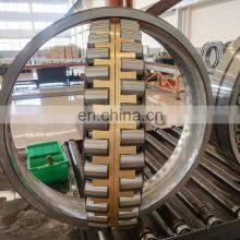 Bearing 22234 170*310*86mm CC CA MB Spherical Roller Bearing Custom Bearings thumbnail-5