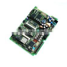 Fanuc oi mf Milling Controller A20B-8100-0461 for System Board thumbnail-3