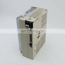 Original SGDV-8R4D01A Servo Amplifier Inverter Driver ELECTRIC Servo Amplifier SGDV-8R4D01A Servopack thumbnail-3