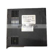 Original and New Delta AC Servo Drive ASD-A2-0421-L in Stock thumbnail-5