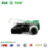 Zva Fuel Dispenser Nozzle Service Station Pump Parts Nozzleblack Zva Fuel Nozzle thumbnail-4