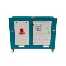 Open-pit Static Non-explosive Mining Equipment thumbnail-2