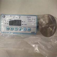 Azbil Digital Mass Flow Controller CMQ-V MQV0200JSRS000100 Yamatake Corporation MQV0200JSRN01010C MQV0050BSRN01010C thumbnail-5