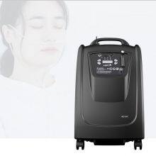 China 5l Oxygen Concentrator Home Use Oxygen Concentrator thumbnail-1