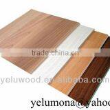 Big Size Veneer Mdf for Furniture