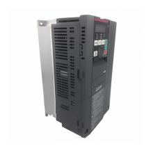 Mitsubishi INVERTER FR-F840 thumbnail-4