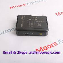 EMERSON KJ3002X1-BG2 12P1731X082 VE4003S5B1 NEW IN STOCK thumbnail-1