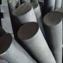 Polyethylene Closed Cell Foam Rod for Caulking 20-55mmPE Plastic Foam Rod Diameter Price thumbnail-4