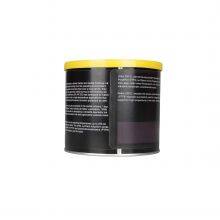 New High-Efficiency Lubricant Klubertemp Gr Ar 555 1kg Grease for Industrial Bearing thumbnail-5