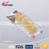 New Products Listed PP Rectangle Plastic Medicine Box Storage Containers Supplier's Choice thumbnail-5