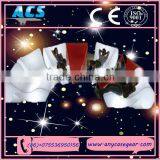 2015 ACS Motorized Led Ball Designs Display thumbnail-5