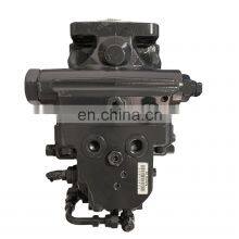 PC40mr-1 Hydraulic Pump PC40 Excavator Hydraulic Main Pump