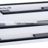 Recessed Pull Handle Foshan Aluminum Handle With Screw thumbnail-1