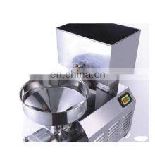 Coffee Grinder for Coffee Powder Processing thumbnail-2