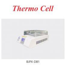 Laboratory Dry Thermostat Metal Bath thumbnail-3