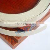 Plywood Pvc Edge Banding thumbnail-2