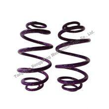 Coil Spring Use For Car Suspension System thumbnail-1