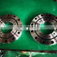 CRBA11020 12016 12020 12025 13025 P5 Grade Cross Roller Bearing thumbnail-2