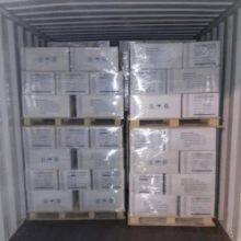 Factory Supply White Granular Powder Preservative Potassium Sorbate for Food Additives thumbnail-3