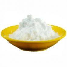 Natural Source Sugar Substitute Extract Sweetener Stable Supply Erythritol Powder Erythritol