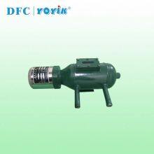 Oil-water Alarm OWK-2 for Thermal Power Plant