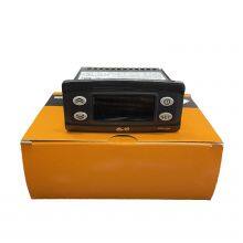 Eliwell Supermarket Freezer Controller IDplus 974 Cold Storage Thermostat thumbnail-3