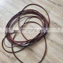 A93196700 O-ring Gardner Denver Industrial Air Compressor Spare Parts thumbnail-3