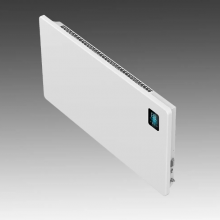 Freestanding Room Electric Wall Mounted Infra Panel Convection Heater thumbnail-3