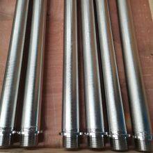 RT-089B CPF Filtration Melt Filtration Pleated Wire Mesh Filter Elements thumbnail-3