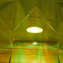 Wholesale Price Wet Steam Room For 6 Person Full Equipment Steam Room With Shower LED Light thumbnail-5