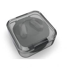 Transparent Sport Earbuds Dual Channel Stereo Sound Earphones True Wireless Earbuds Transparency Wireless Earbuds thumbnail-5