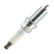 Wholesale Original Genuine NGK Spark Plug Nickel Alloy SILFR6C117505 Car Engine Spark Plug for LEXUS(EU) thumbnail-3