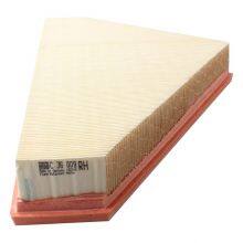 Original Genuine MANN Cabin Filter Car Engine Filter C36009 T2R1882 For Jaguar thumbnail-1