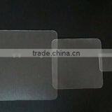 Glass LGP Round&square in Different Size Lighting Accessories thumbnail-2