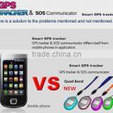 gps tracking devices miniature micro personal gps tracker mini gps chip tracker