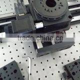 Motorized Xyz Positioning Stage J03DP thumbnail-3
