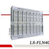 5years Warranty Brigdelux Chip Outdoor Led Flood Light 200w/400w/500w/720w thumbnail-2