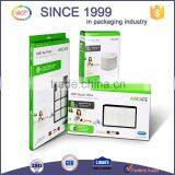 Customized Offset Printing Corrugated Packaging Carton Box Quality Choice Most Popular