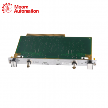 HONEYWELL 51305072-700 TDC 3000 Input Output Board In Stock Brand New thumbnail-2