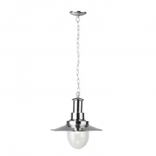 Industrial Vintage 1-Light Pendant Brass Finish Restaurant Kitchen Island Ceiling Fixture Lighting thumbnail-4