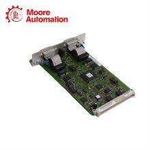 HIRSCHMANN ECAUI 943319-001 thumbnail-3