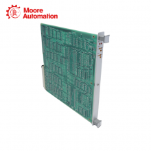 ABB DSCA120 57520001-P thumbnail-2