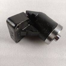 Wholesale Price QSB 6BT5.9 Engine Parts Fan Support 3958412 thumbnail-2