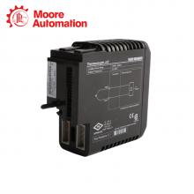 EMERSON KJ3002X1-BG2 12P1731X032 thumbnail-4