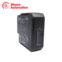 EMERSON KJ3002X1-BE1 12P0682X052 thumbnail-2