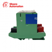 PARKER 5703-1 thumbnail-4