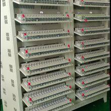 Energy Regeneration 5v3a 5a 6a10a 512 Channel Battery Fast Fixture Stable Reliable Capacity Tester Feedback Type for 33140 32140 40135 thumbnail-2