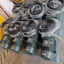 Refrigerant recycling (11)