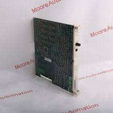 ABB EC24V 086362-001 thumbnail-2