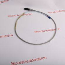 BENTLY NEVADA 330704-000-030-10-02-00